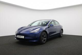 tesla-model-3-long-range-awd-75kwh-