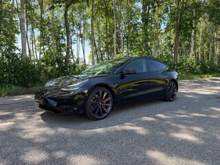 tesla-model-3-performance-awd-75-kw
