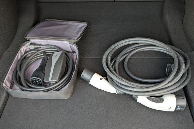 Tesla Model 3 Standard RWD Plus 60kWh FSD SOH 93% Matrix LED