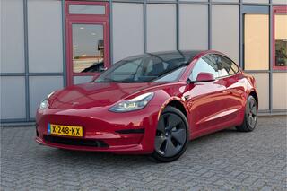 tesla-model-3-standard-rwd-plus-60k
