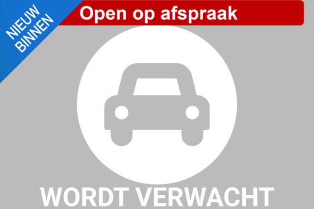 Tesla Model 3 Long Range AWD 75 kWh | Performance wielen | SOH | NIEUW BINNEN |