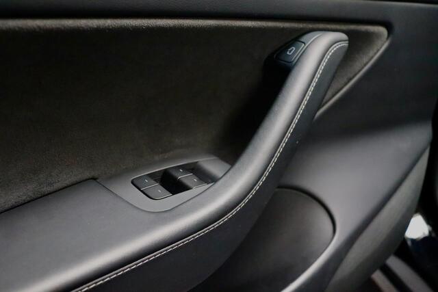 Tesla Model 3 Long Range AWD |PPF|Smoke lights|Facelift