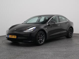tesla-model-3-standard-rwd-plus-60-