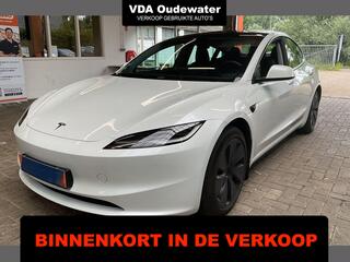 tesla-model-3-rwd-60-kwh