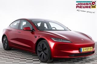 tesla-model-3-rwd-60-kwh-?-1e-eigen