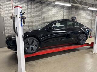 tesla-model-3-long-range-awd-78-kwh