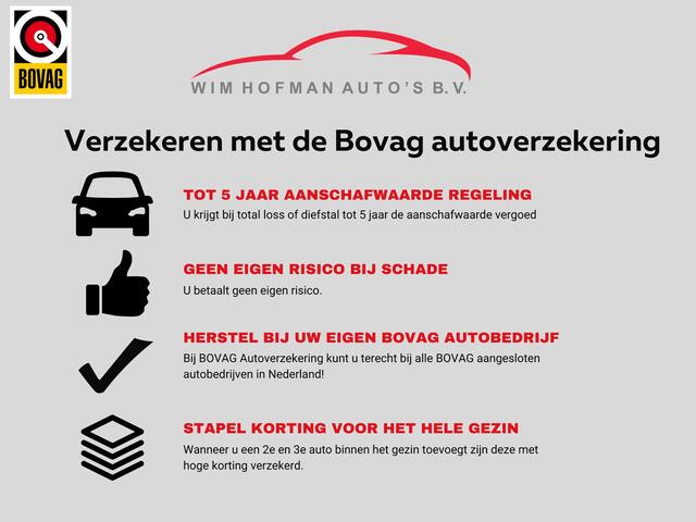 Tesla Model 3 Long Range AWD 75 kWh Nieuwe accu 06-06 Draagarmen vervangenTop Staat Trekhaak Autopilot FSD Comp Camera Leder Pano