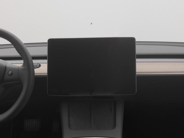 Tesla Model 3 RWD 60 kWh | PANO | CAMERA | STOELVERWARMING
