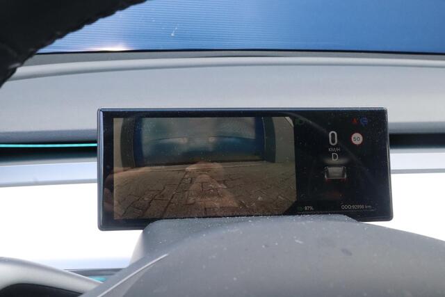 Tesla Model 3 Long Range AWD 75 kWh | SOH 89,4 % | Full Self-Driving computer 3 | Premium audio | Veel accessoires