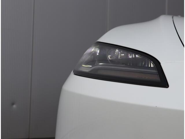 Tesla Model 3 Premium Long Range AWD 78 kWh Highland | Premium Audio | Org. NL