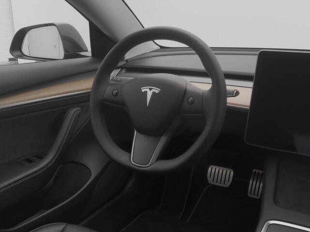 Tesla Model 3 Performance AWD 75 kWh | PANO | STUURVERWARMING