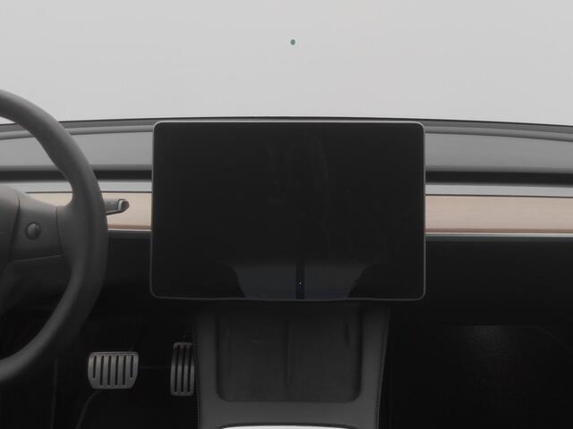 Tesla Model 3 Performance AWD 75 kWh | PANO | STUURVERWARMING