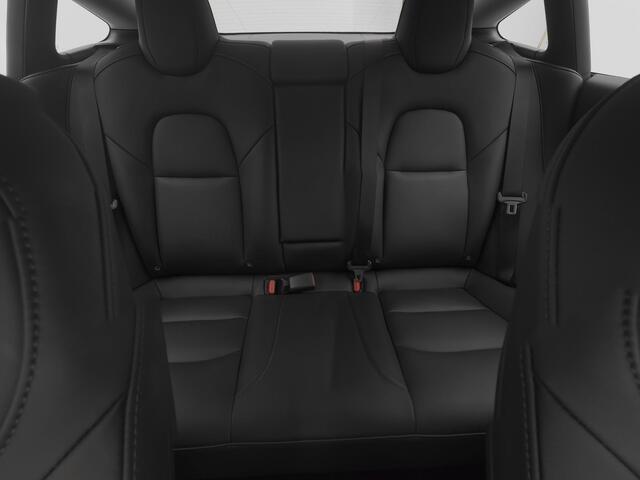 Tesla Model 3 Long Range AWD 75 kWh | PANO | CAMERA | STOELVERW. | AUTOPILOT