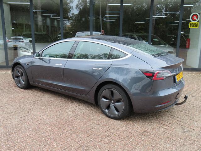 Tesla Model 3 Long Range AWD 75 kWh*AHK*Marge*EXPORTPRIJS*