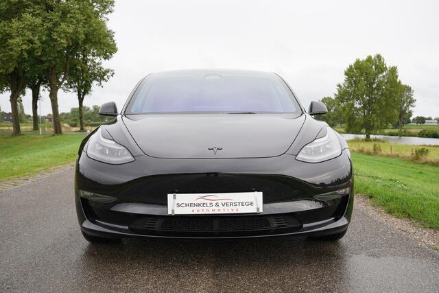 Tesla Model 3 Performance AWD 75 kWh / Pano / Autopilot / Facelift /