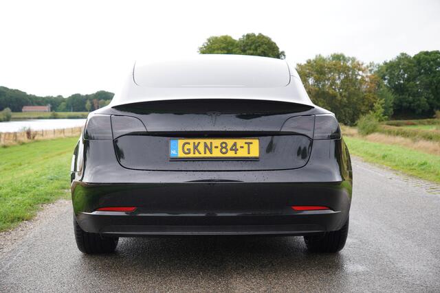 Tesla Model 3 Performance AWD 75 kWh / Pano / Autopilot / Facelift /