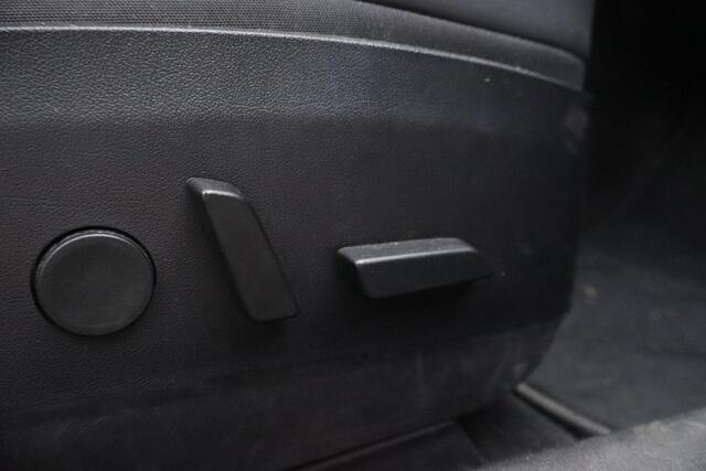 Tesla Model 3 Long Range AWD 75 kWh | SOH 83,9% | Full Self-Driving comp 3 | LM velgen | 2019
