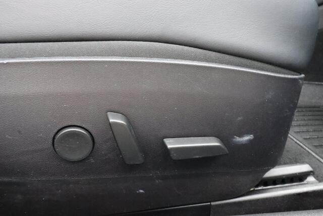 Tesla Model 3 Long Range AWD 75 kWh | SOH 87,6% | Full Self-Driving Computer 3 |