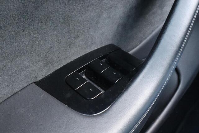 Tesla Model 3 Long Range AWD 75 kWh | SOH 84,8% | Computer 2.5 | Trekhaak | Kofferdeksel elektrisch