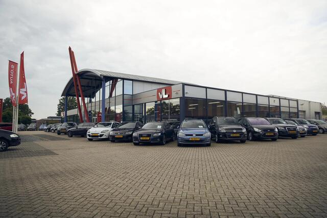 Tesla Model 3 RWD 60 kWh | VERWACHT | Leder | Trekhaak – foto 9