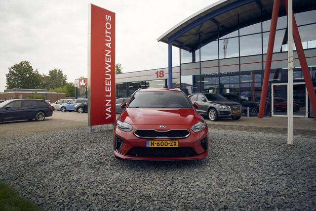 Tesla Model 3 RWD 60 kWh | VERWACHT | Leder | Trekhaak – foto 10