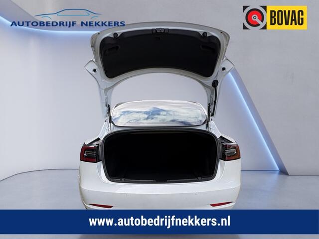 Tesla Model 3 STND.RWD PLUS 60 KWH – foto 7