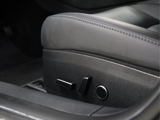 Tesla Model 3 Long Range RWD 75 kWh [SOH 95%, PANORAMADAK, STOELVERWARMING V+A, STUURWIEL VERWARMING, CAMERA, ELEKTRISCH VERSTELBARE STOELEN, ELEKTRISCH ACHTERLKLEP, SELF DRIVING BETA, NAVIGATIE, BLUETOOTH, CLIMATE CONTROL, – foto 10