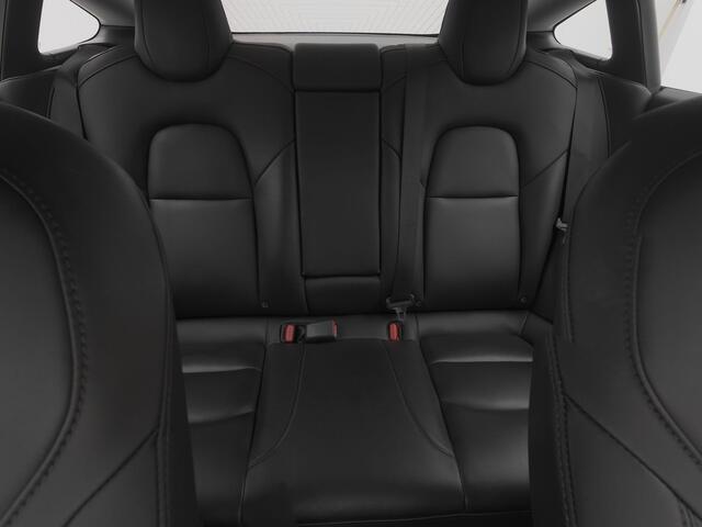 Tesla Model 3 Standard RWD Plus 60 kWh | PANO | AUTOPILOT | STOELVERWARMING – foto 5