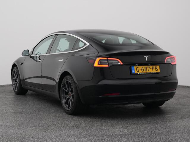 Tesla Model 3 Standard RWD Plus 60 kWh | PANO | AUTOPILOT | STOELVERWARMING – foto 6