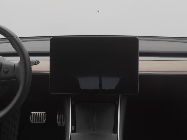 Tesla Model 3 Standard RWD Plus 60 kWh | PANO | AUTOPILOT | STOELVERWARMING – foto 9