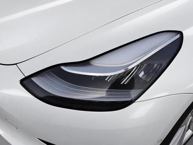 Tesla Model 3 Standard RWD Plus 60 kWh Autopilot Airco Leder Panoramadak PDC VA Camera 19" Sport Wheels – foto 5