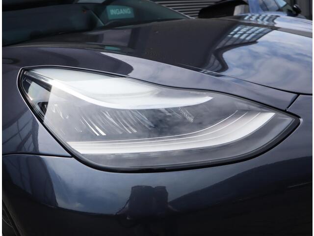 Tesla Model 3 Long Range AWD 75 kWh | Refurbished accu 09-26 | – foto 6