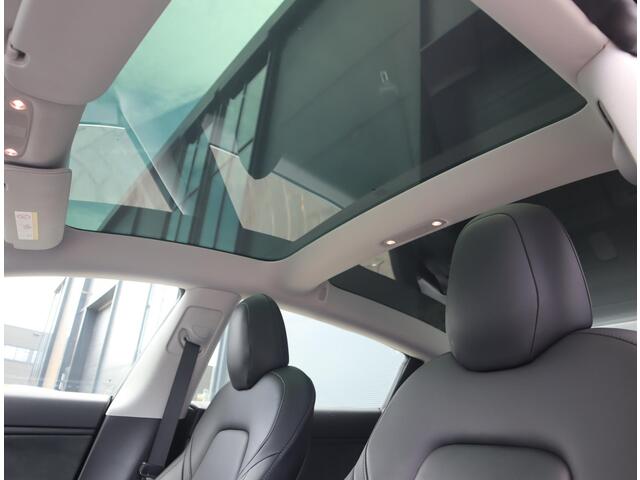 Tesla Model 3 Long Range AWD 75 kWh | Refurbished accu 09-26 | – foto 8