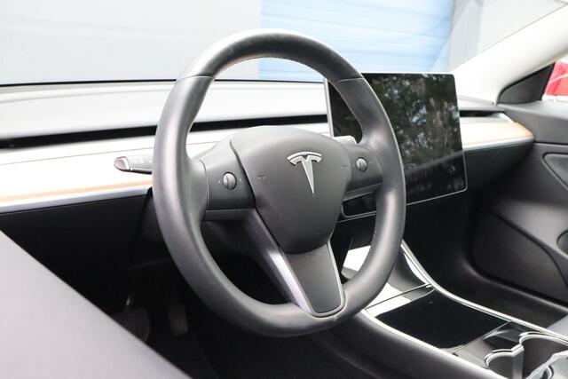 Tesla Model 3 Long Range AWD 75 kWh | SOH 87% | Full Self-Driving computer 3 | Premium kleur – foto 10