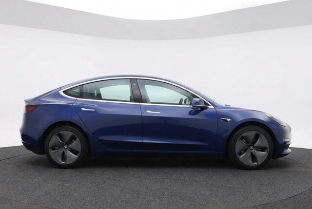 Tesla Model 3 Standard RWD Plus 60 kWh l NL Auto l FSD 3 – foto 2