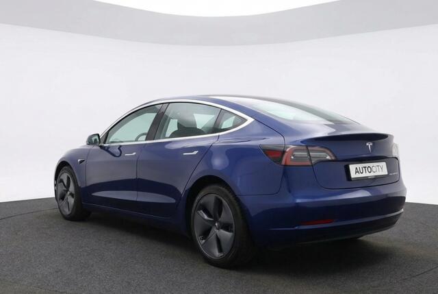 Tesla Model 3 Standard RWD Plus 60 kWh l NL Auto l FSD 3 – foto 3
