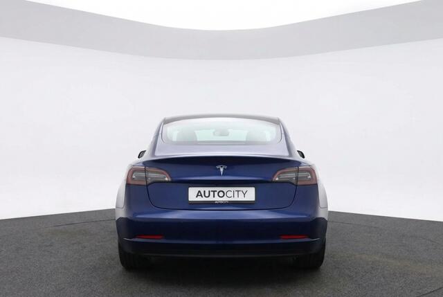 Tesla Model 3 Standard RWD Plus 60 kWh l NL Auto l FSD 3 – foto 4