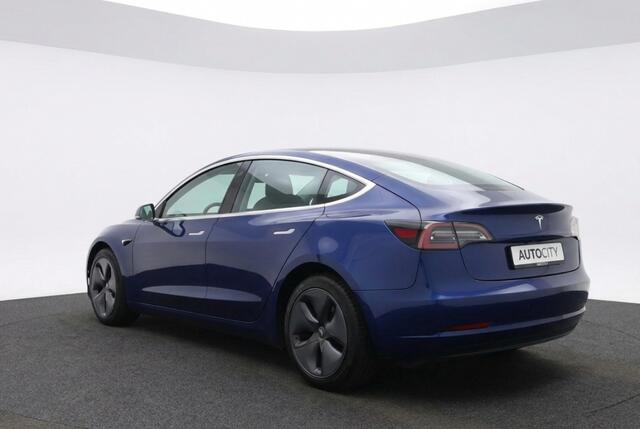 Tesla Model 3 Standard RWD Plus 60 kWh l NL Auto l FSD 3 – foto 5
