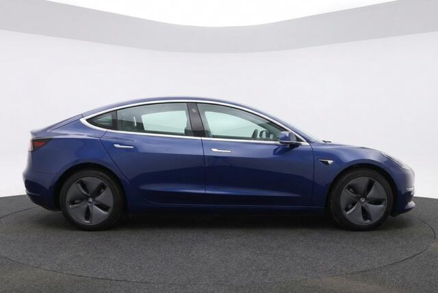 Tesla Model 3 Standard RWD Plus 60 kWh l NL Auto l FSD 3 – foto 6