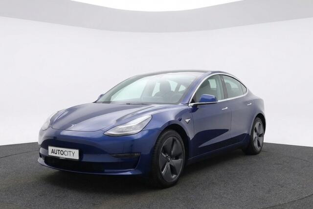 Tesla Model 3 Standard RWD Plus 60 kWh l NL Auto l FSD 3 – foto 7