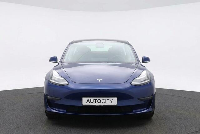 Tesla Model 3 Standard RWD Plus 60 kWh l NL Auto l FSD 3 – foto 8