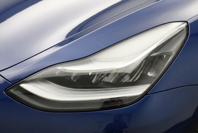 Tesla Model 3 Standard RWD Plus 60 kWh l NL Auto l FSD 3 – foto 9