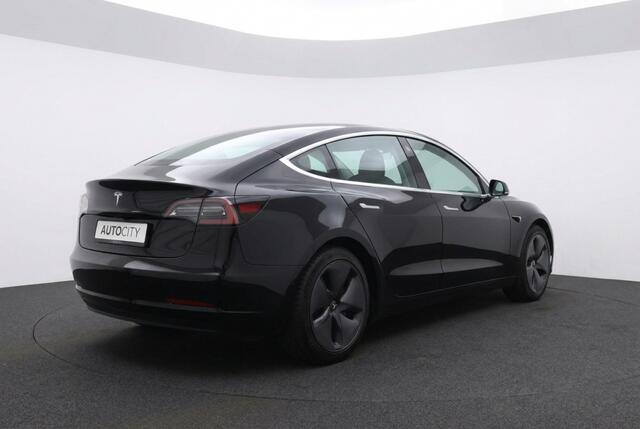 Tesla Model 3 Standard range RWD Plus 60 kWh l NL Auto l – foto 3
