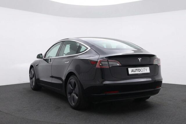 Tesla Model 3 Standard range RWD Plus 60 kWh l NL Auto l – foto 4