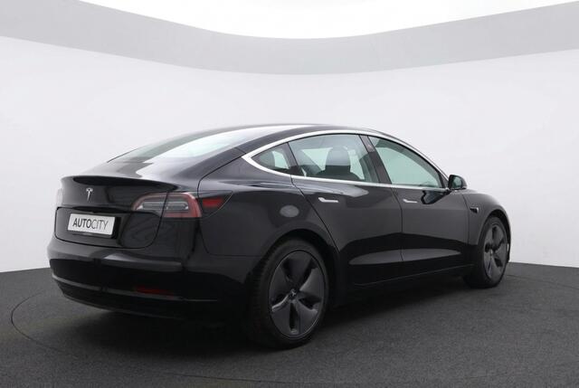 Tesla Model 3 Standard range RWD Plus 60 kWh l NL Auto l – foto 5