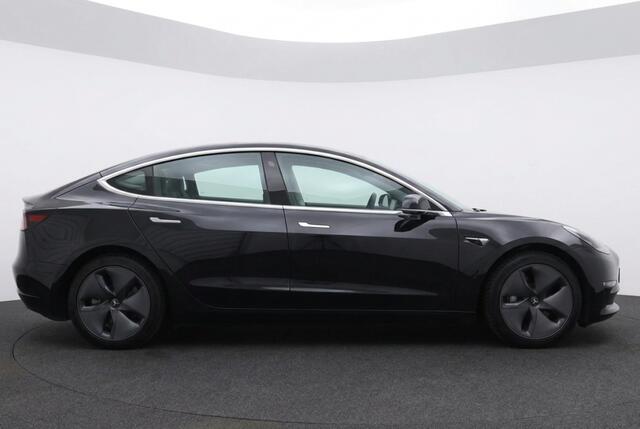 Tesla Model 3 Standard range RWD Plus 60 kWh l NL Auto l – foto 6