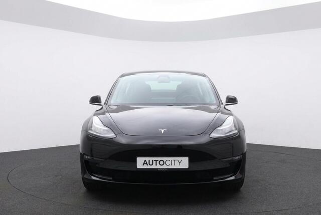 Tesla Model 3 Standard range RWD Plus 60 kWh l NL Auto l – foto 8
