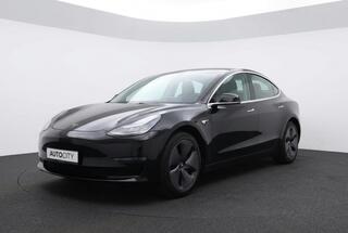 Tesla Model 3 Standard range RWD Plus 60 kWh l NL Auto