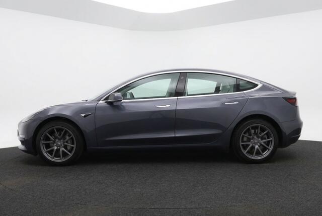Tesla Model 3 Long Range AWD 75kWh – foto 2