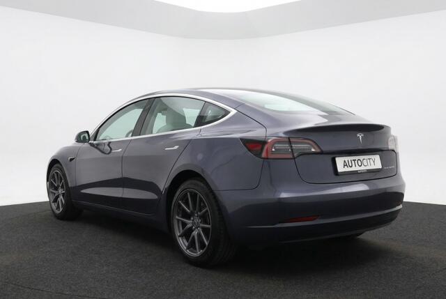 Tesla Model 3 Long Range AWD 75kWh – foto 5